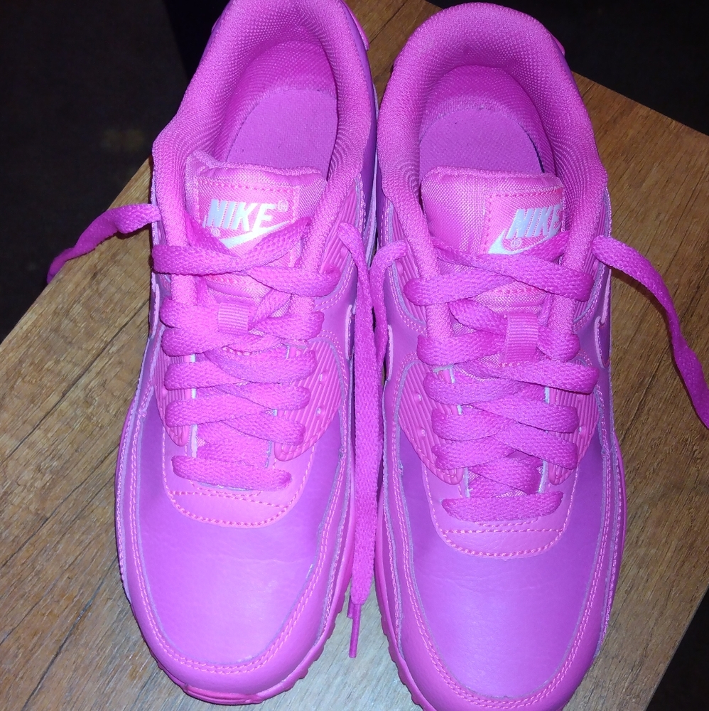 Nike Air Max 90